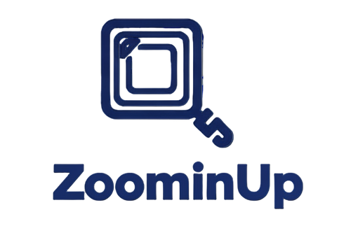 make a square instad of circle